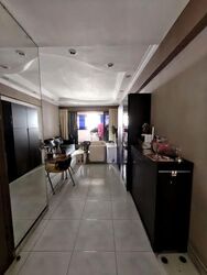 Blk 633 Woodlands Ring Road (Woodlands), HDB 5 Rooms #566634381